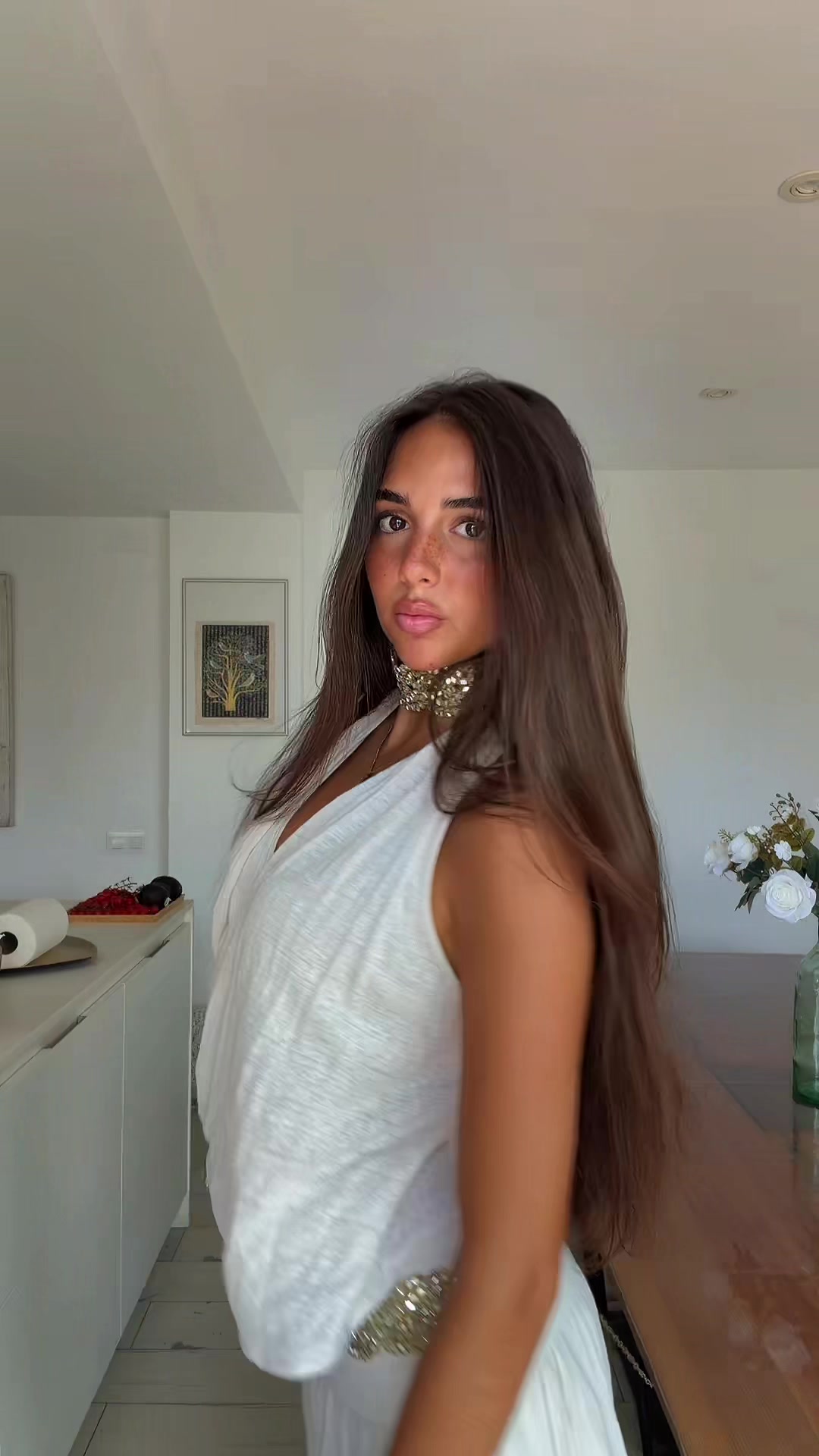 @carlacass