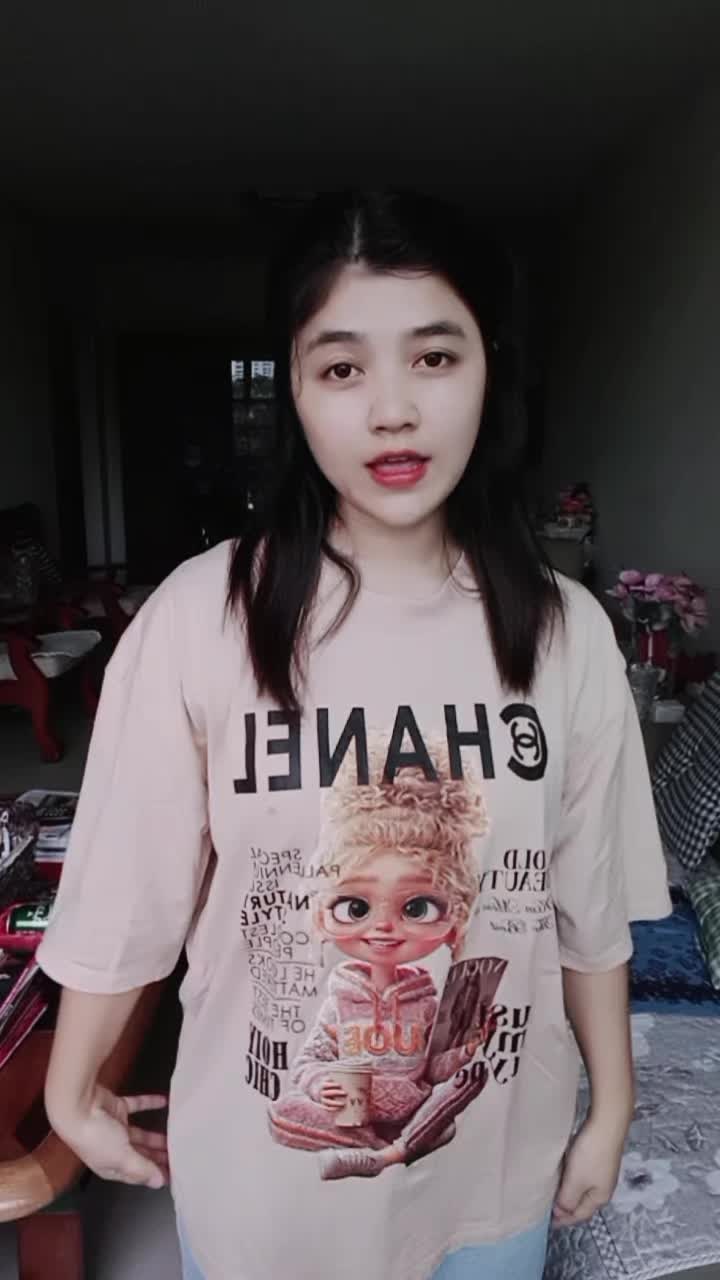 @May