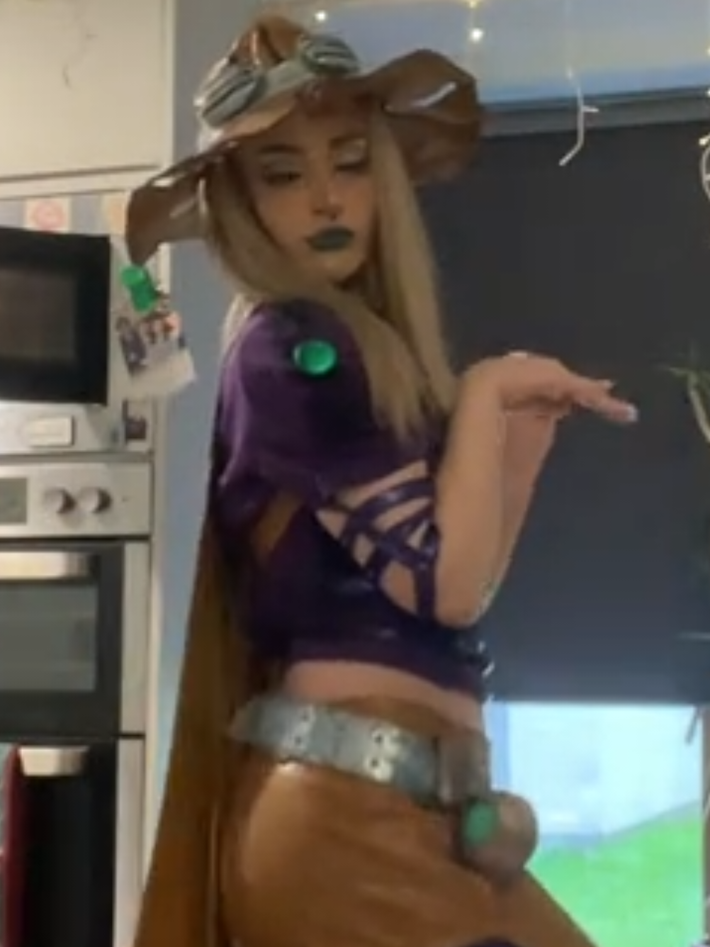 @Pokedexjexk