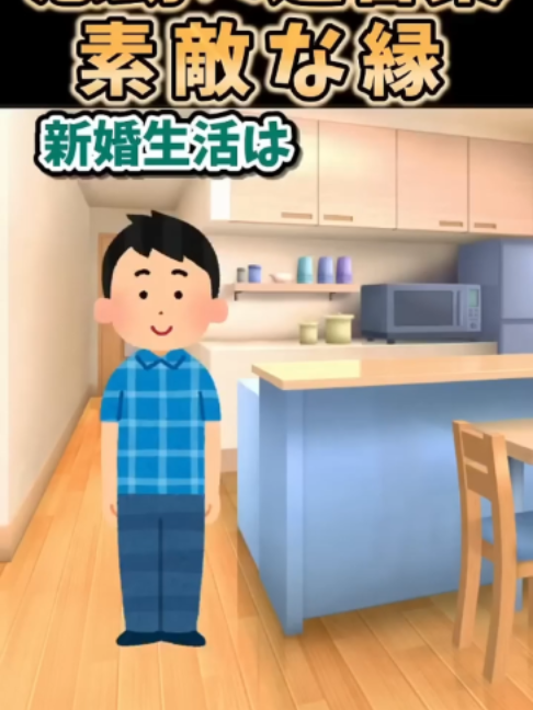 @Tetsuya channel