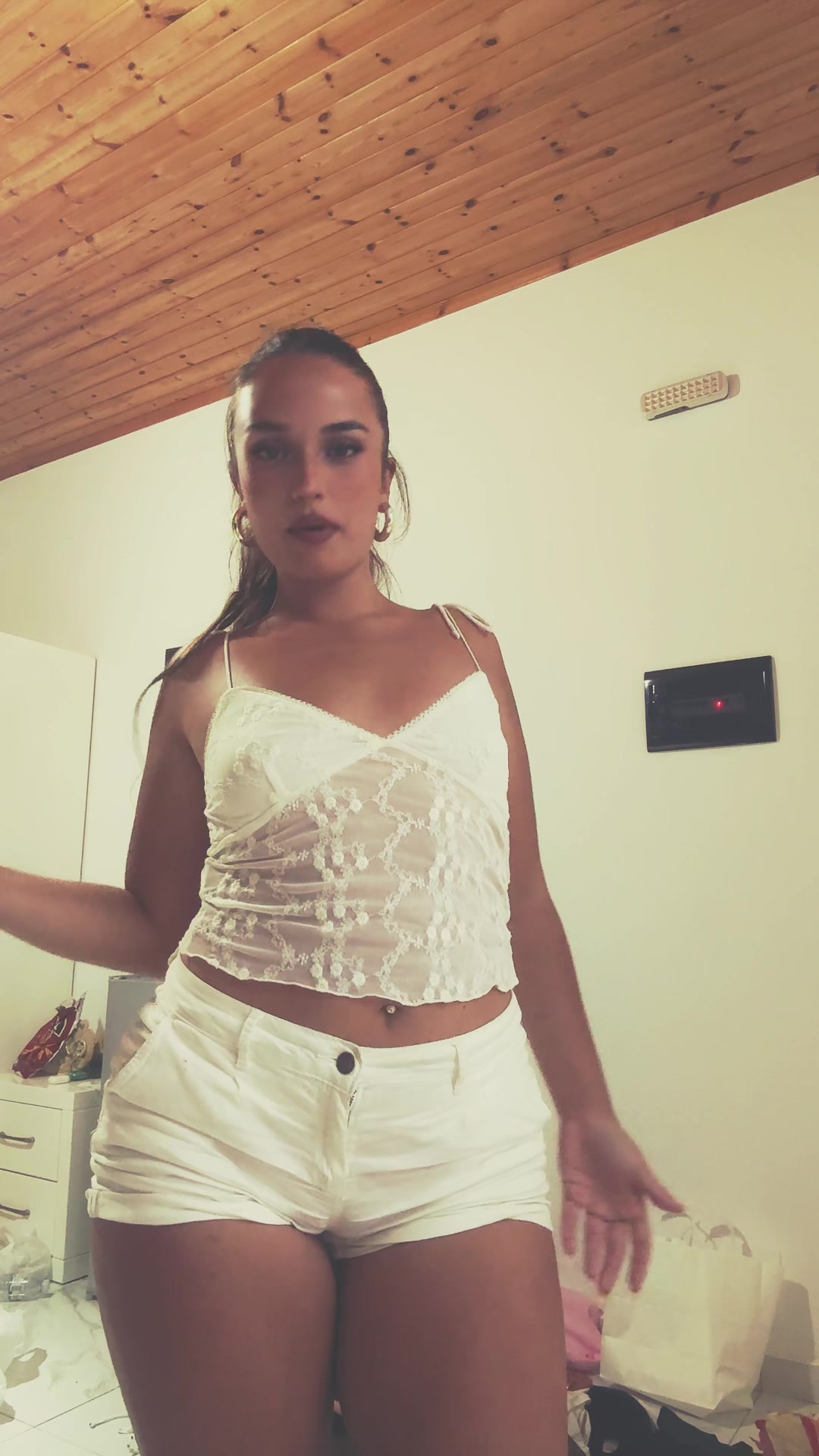 @Claudia Espinosa
