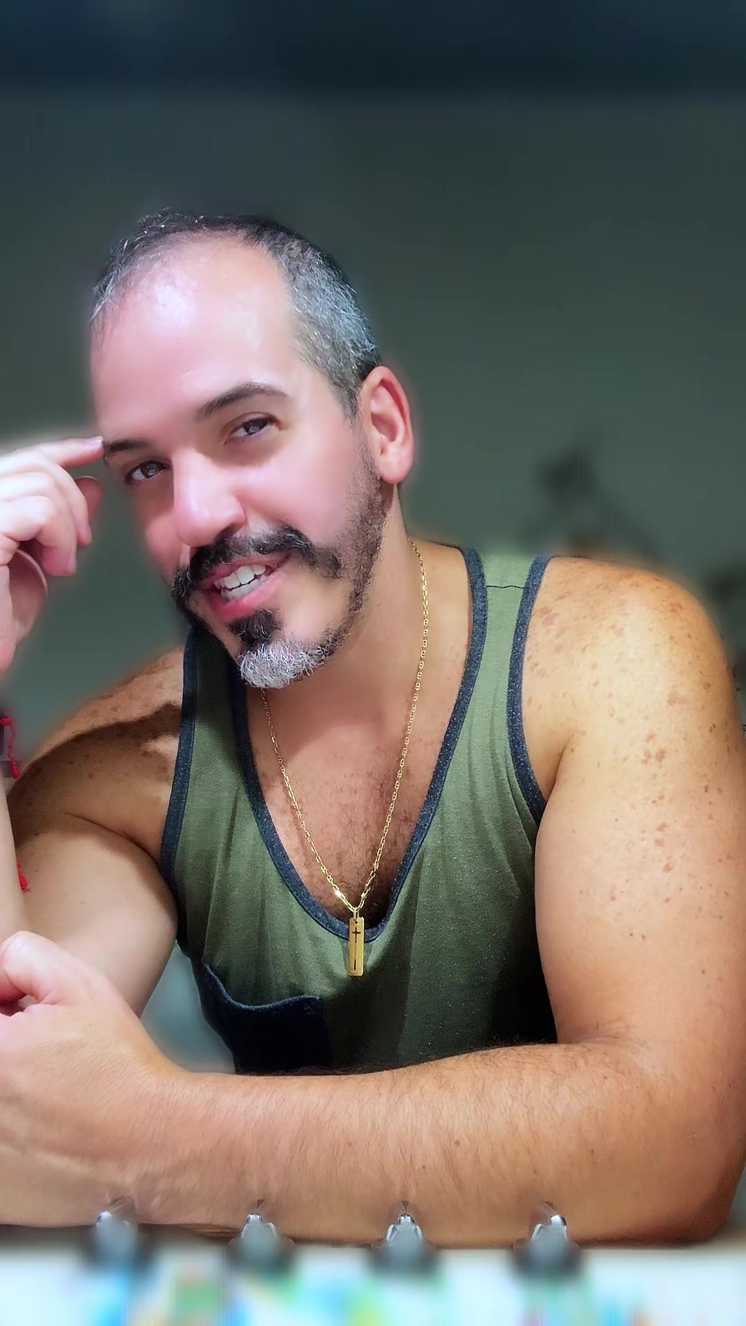 @RonnyCachu