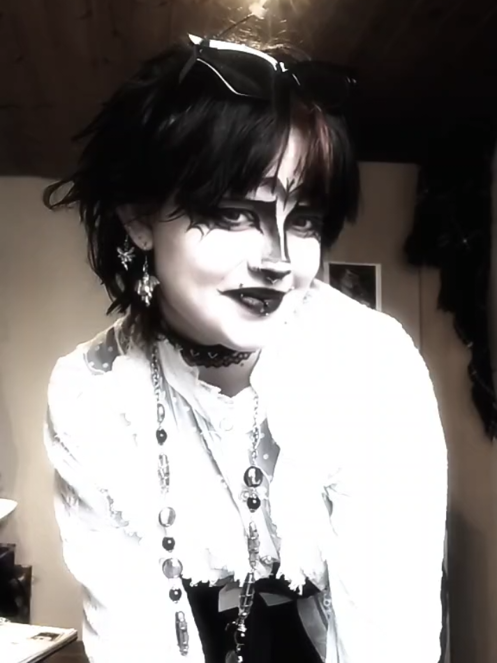 @🦇𝓥𝓲𝓽𝓪𝓷𝓲🦇