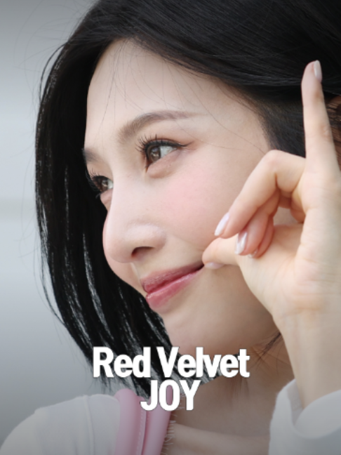 @기자의시선_엔터