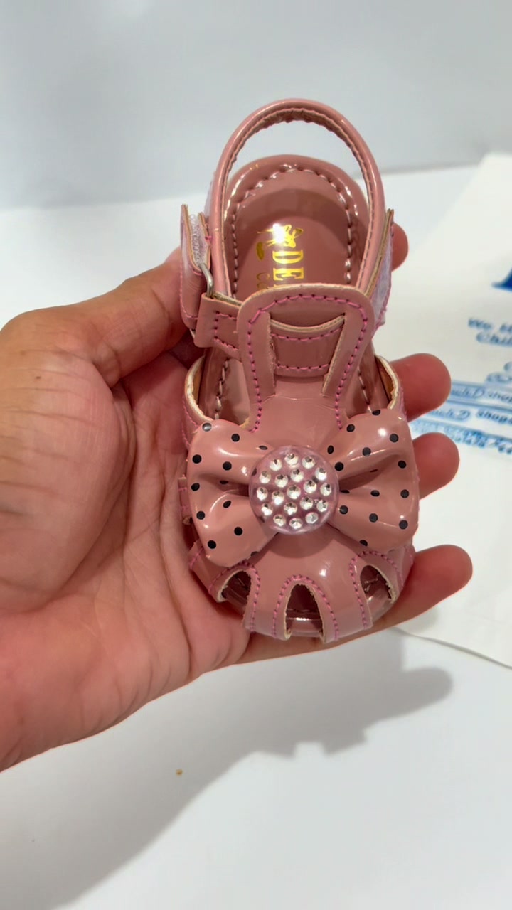 @FANCY SHOES