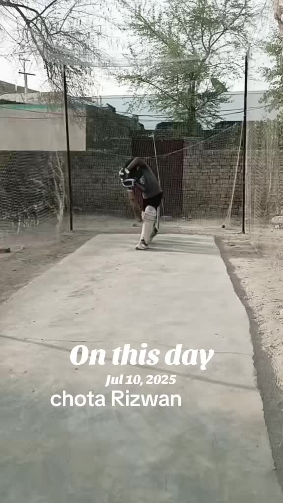 @Rizwan 804❤️❤️🥰💕