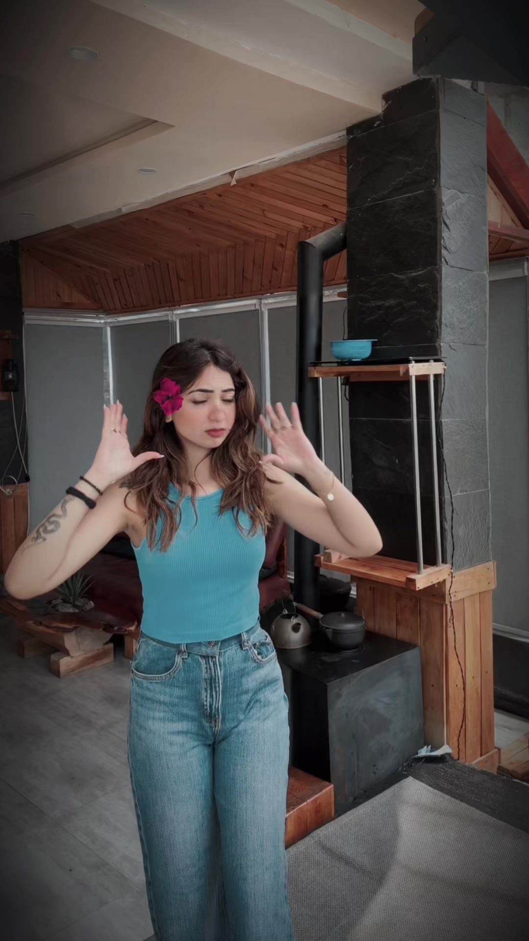 @Seerat_Mir