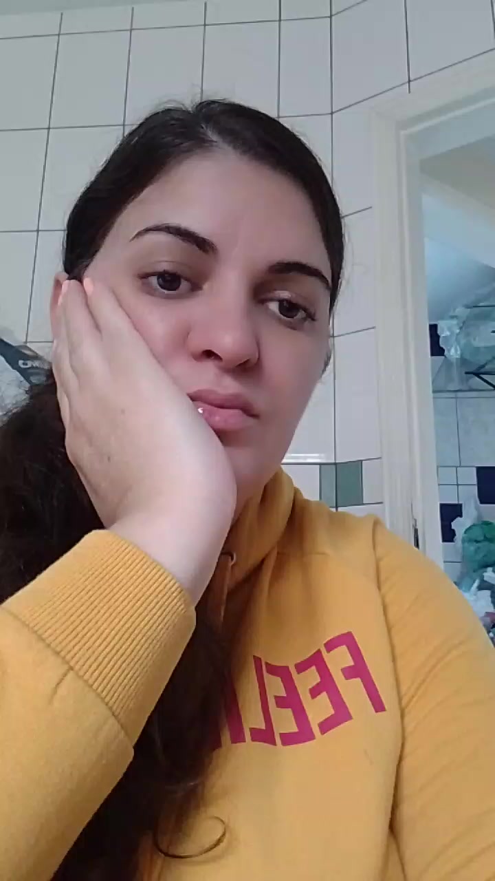 @Mari Vasconccellos💖🙏🌹