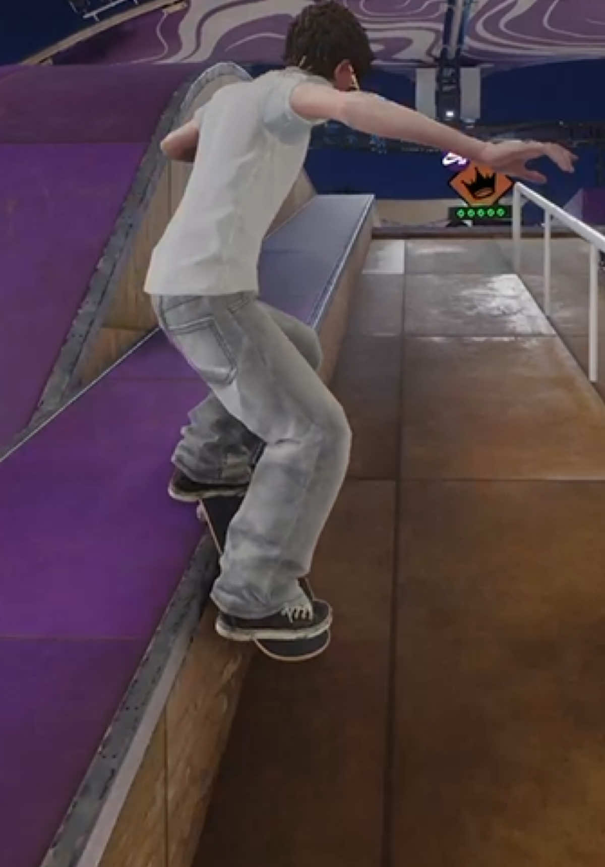 @napoleon xp