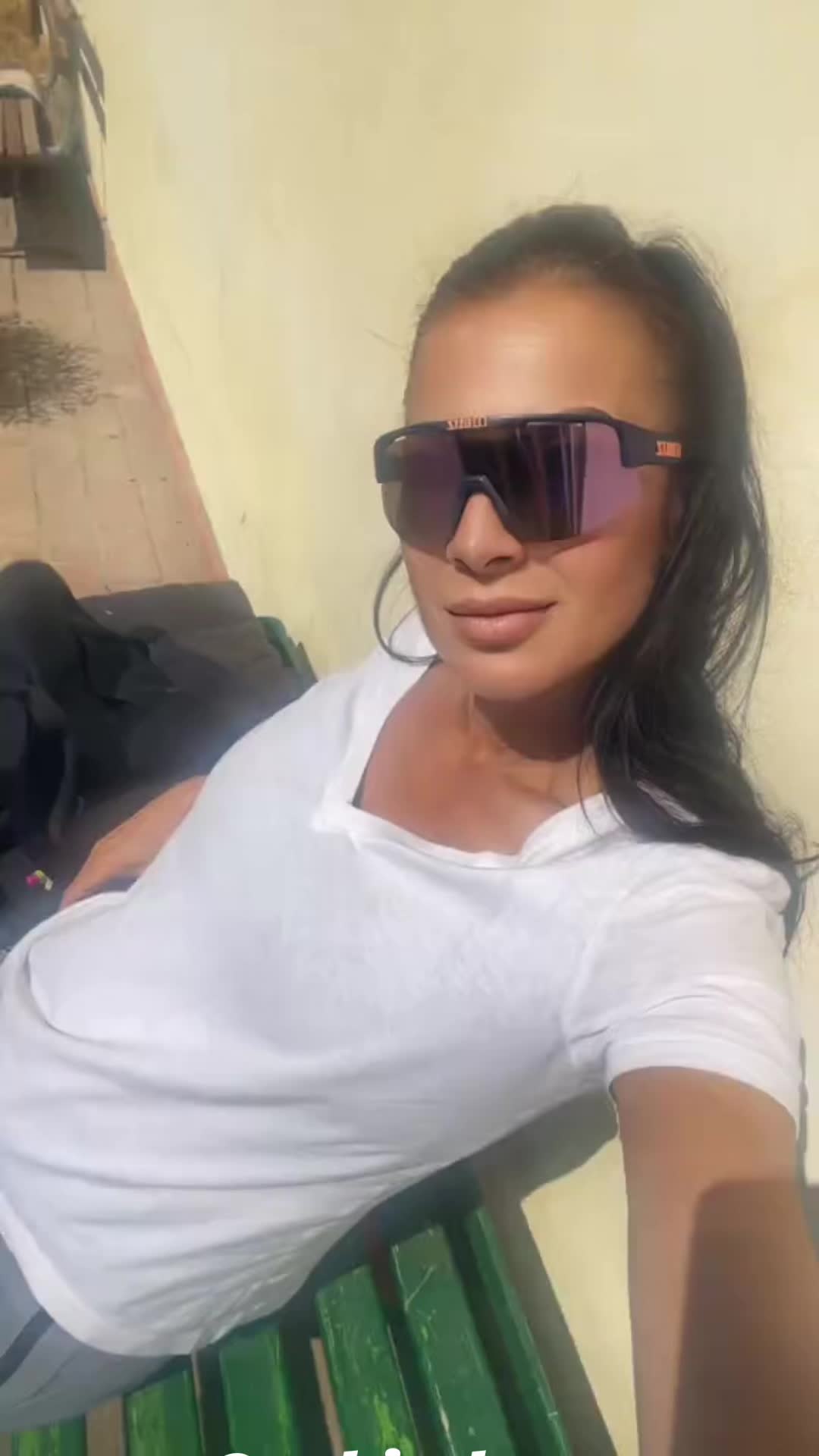 @Alessia Benzi