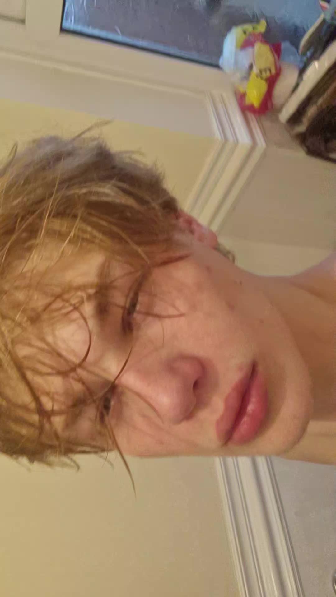 @ghostez32