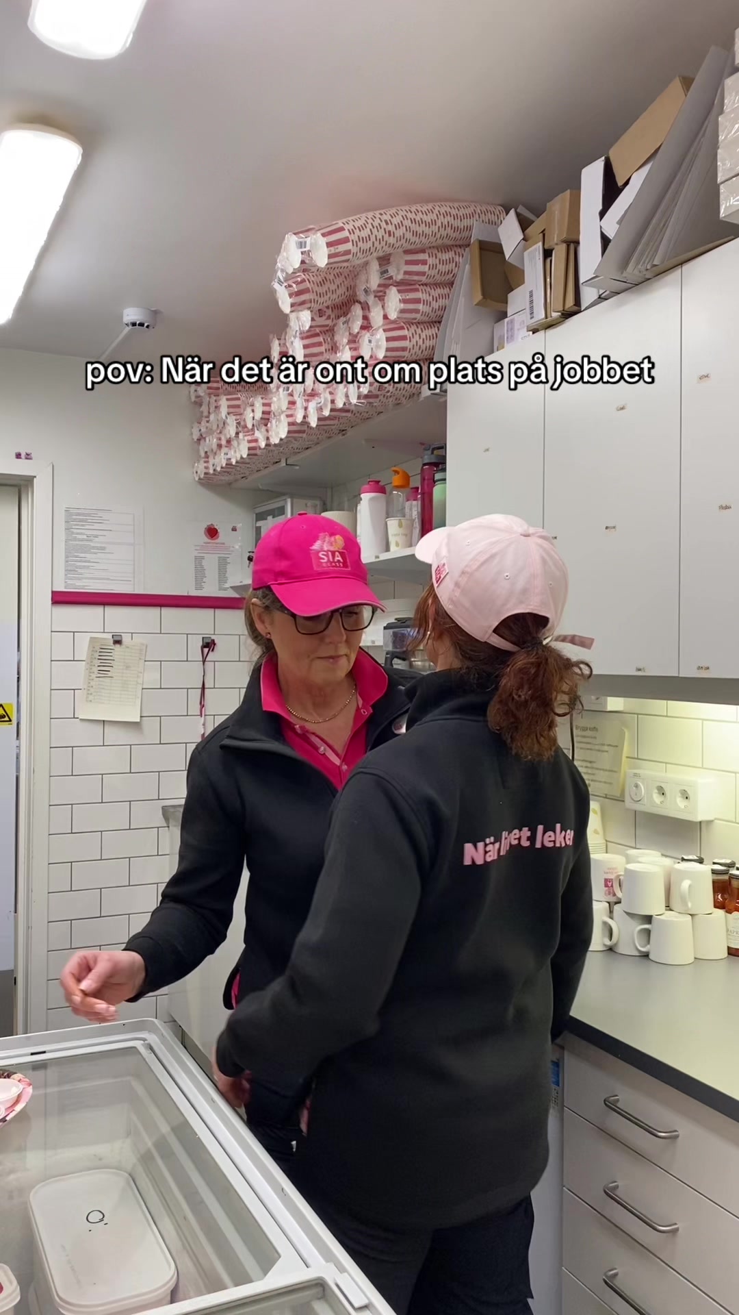 @SIAGlassbutiken