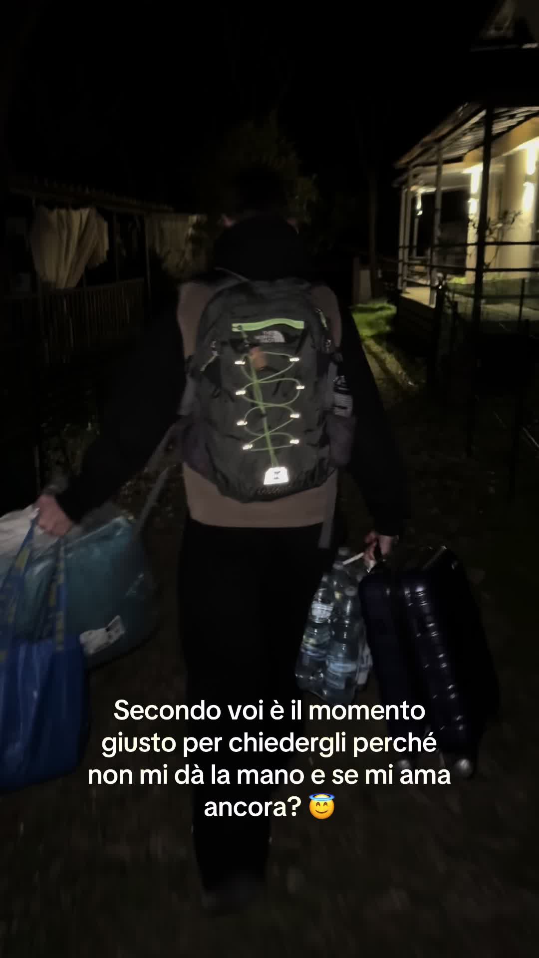 @Fabiana💃🏻