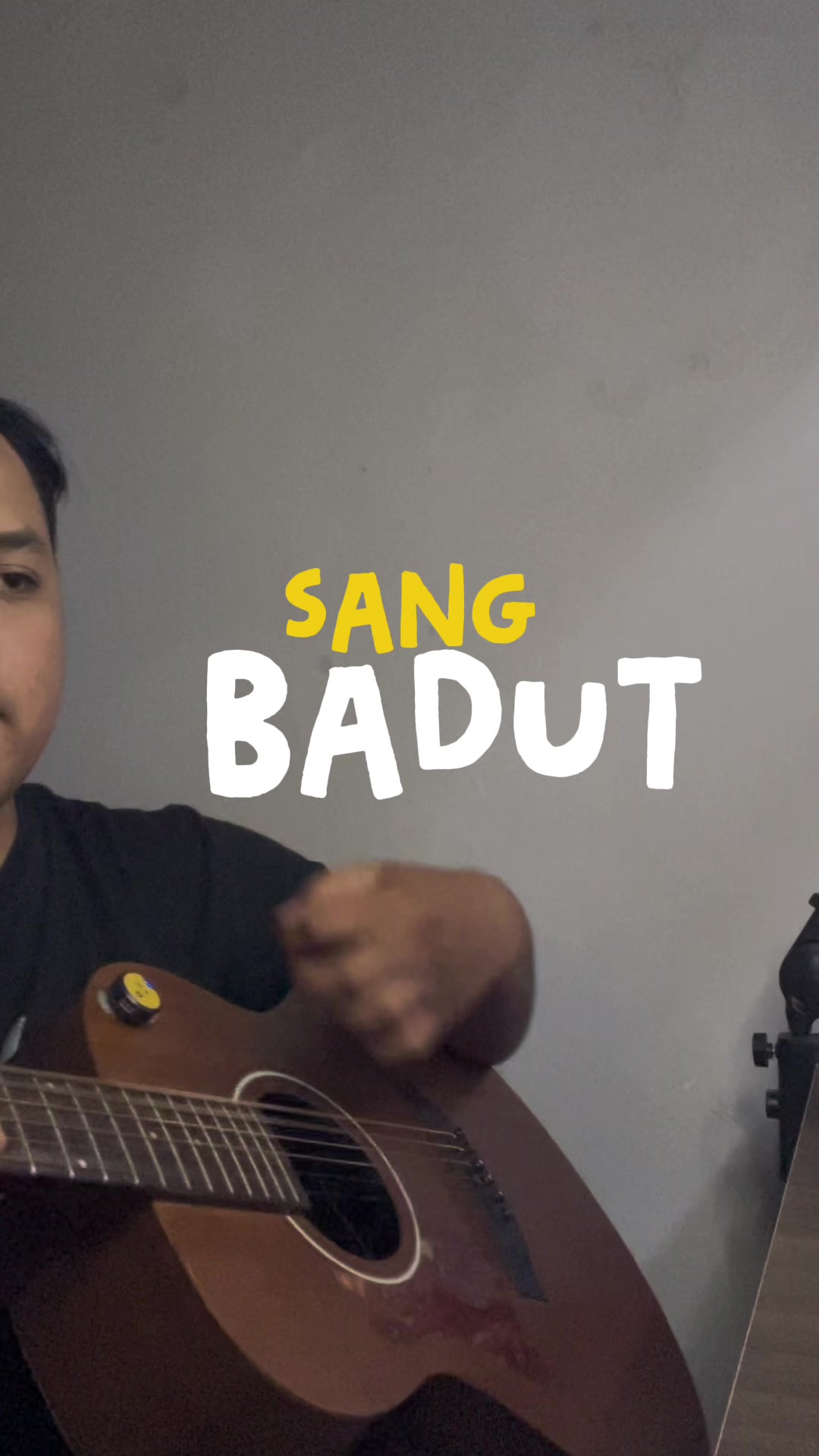 @ahdanwahyudn_