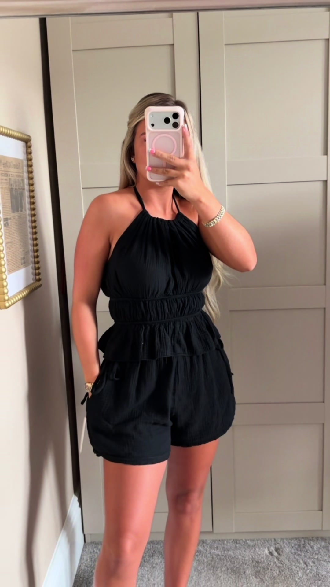 @Boutique Fashion