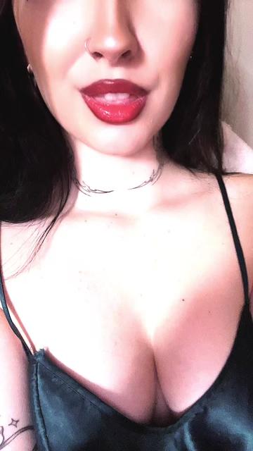@SilverBanshee
