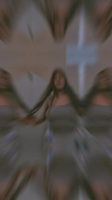 @ari🫶❤️❤️🔥