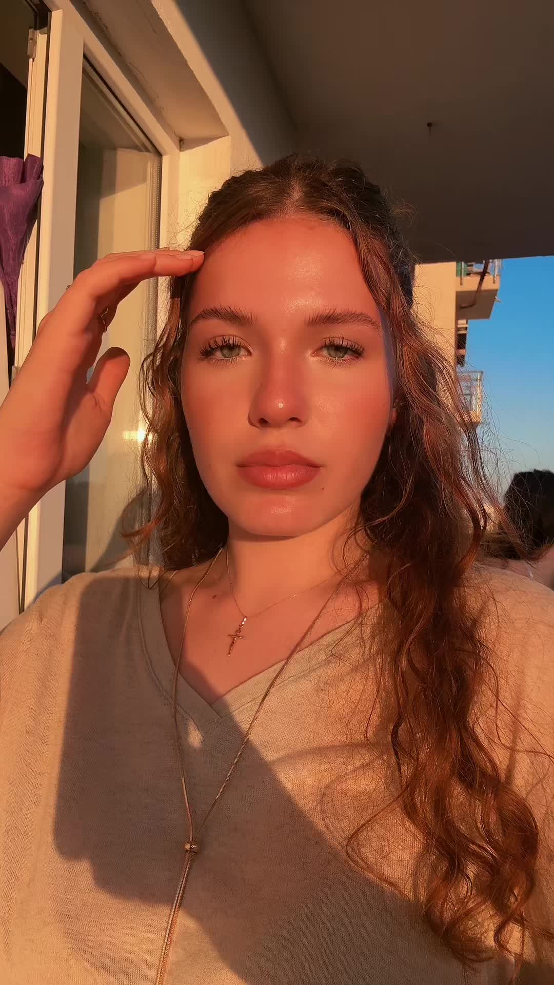 @spam.darina