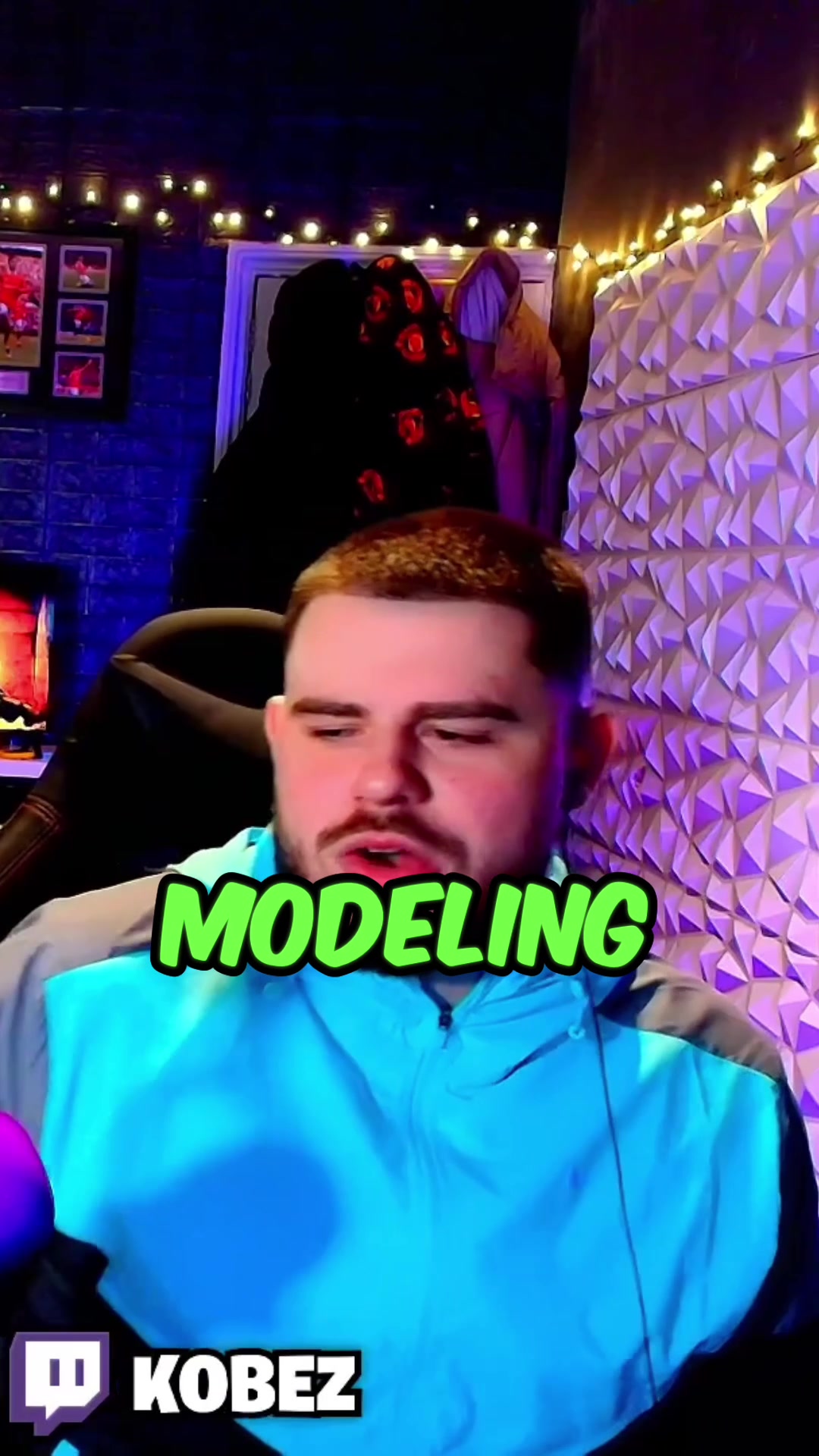 @Kobez