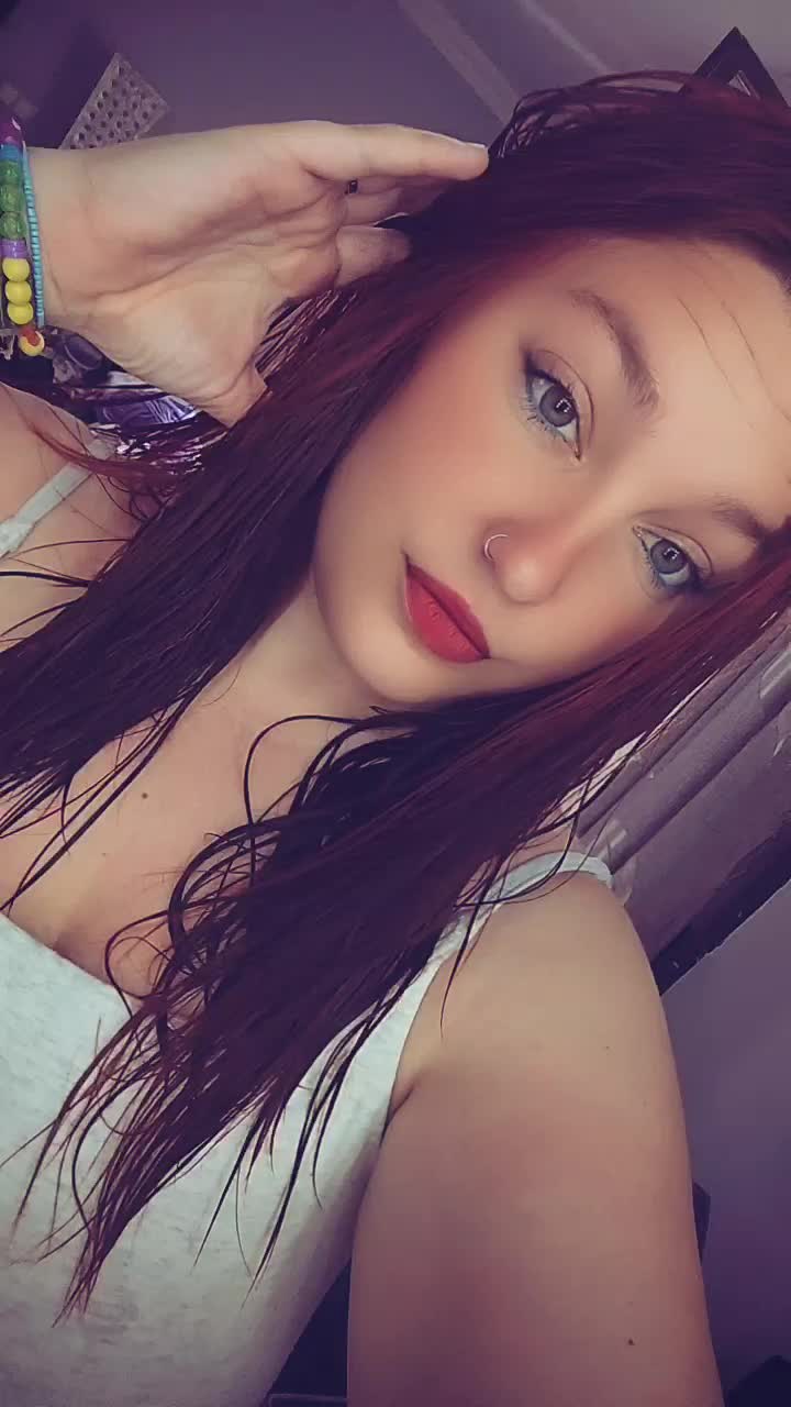 @Ana Gonz&aacute;lez