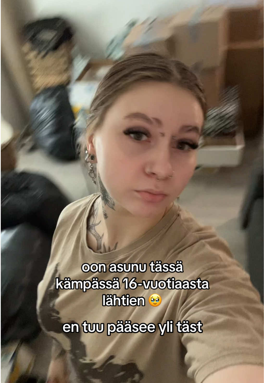 @valtsu:-)