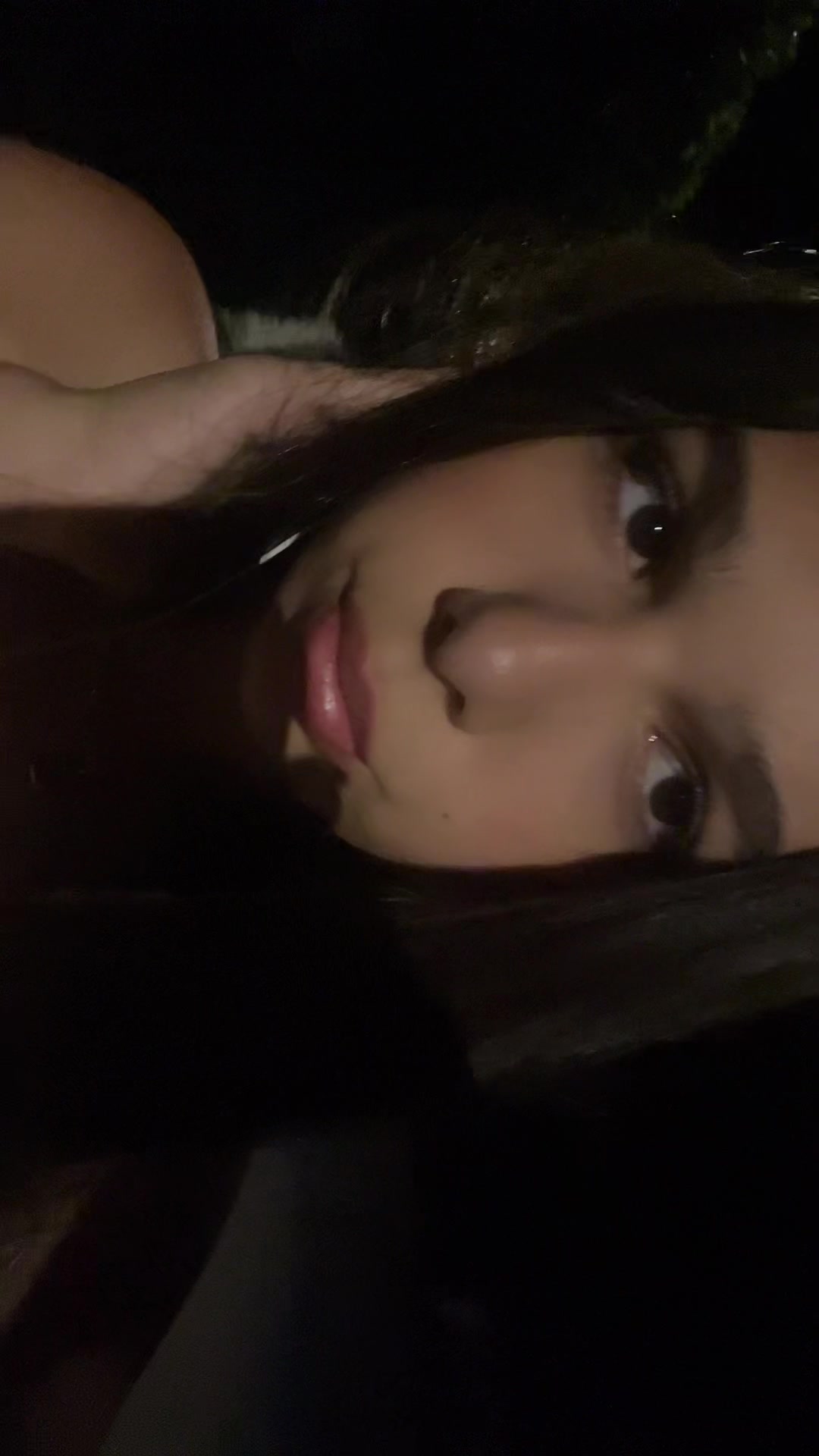 @t_aj_raa