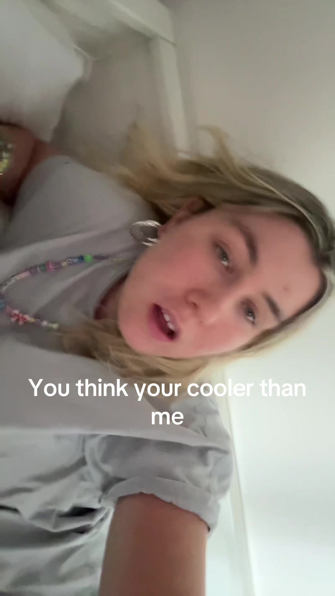 @Imogen