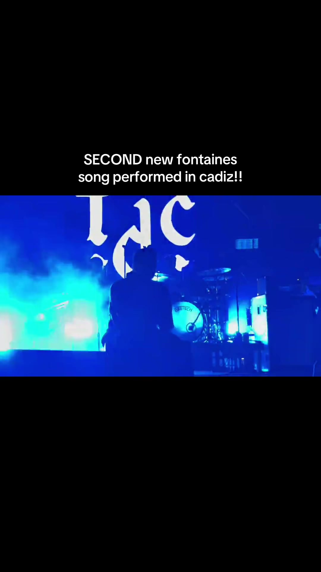 @𝐥𝐮𝐢𝐬