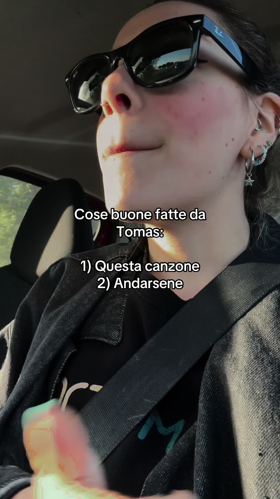 @Tini Veneruso