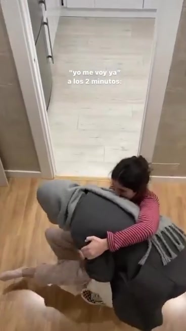 @Clau Velado 🌶️