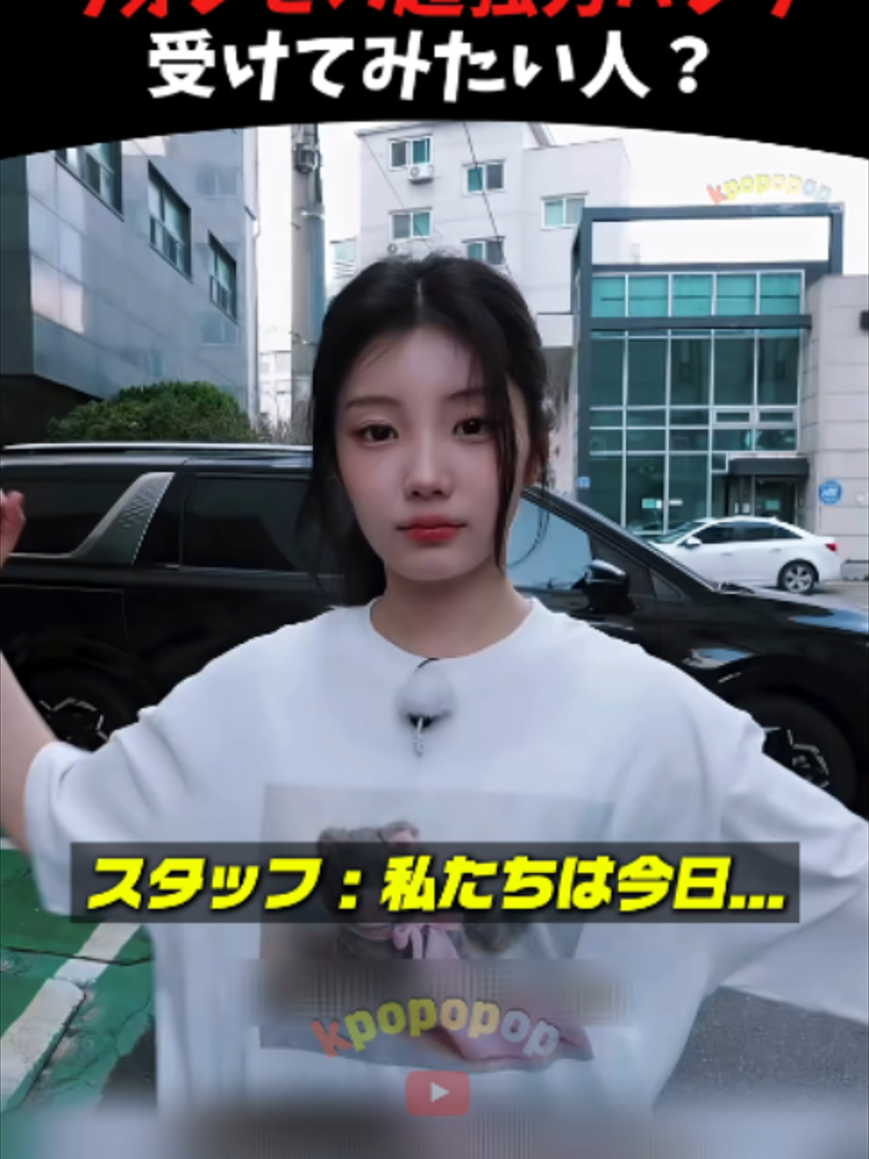 @빅파일