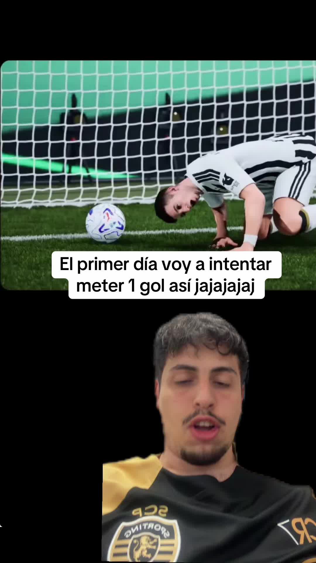 @22corbacho
