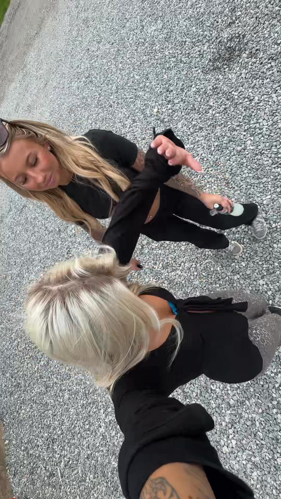 @Oliviaatollesson