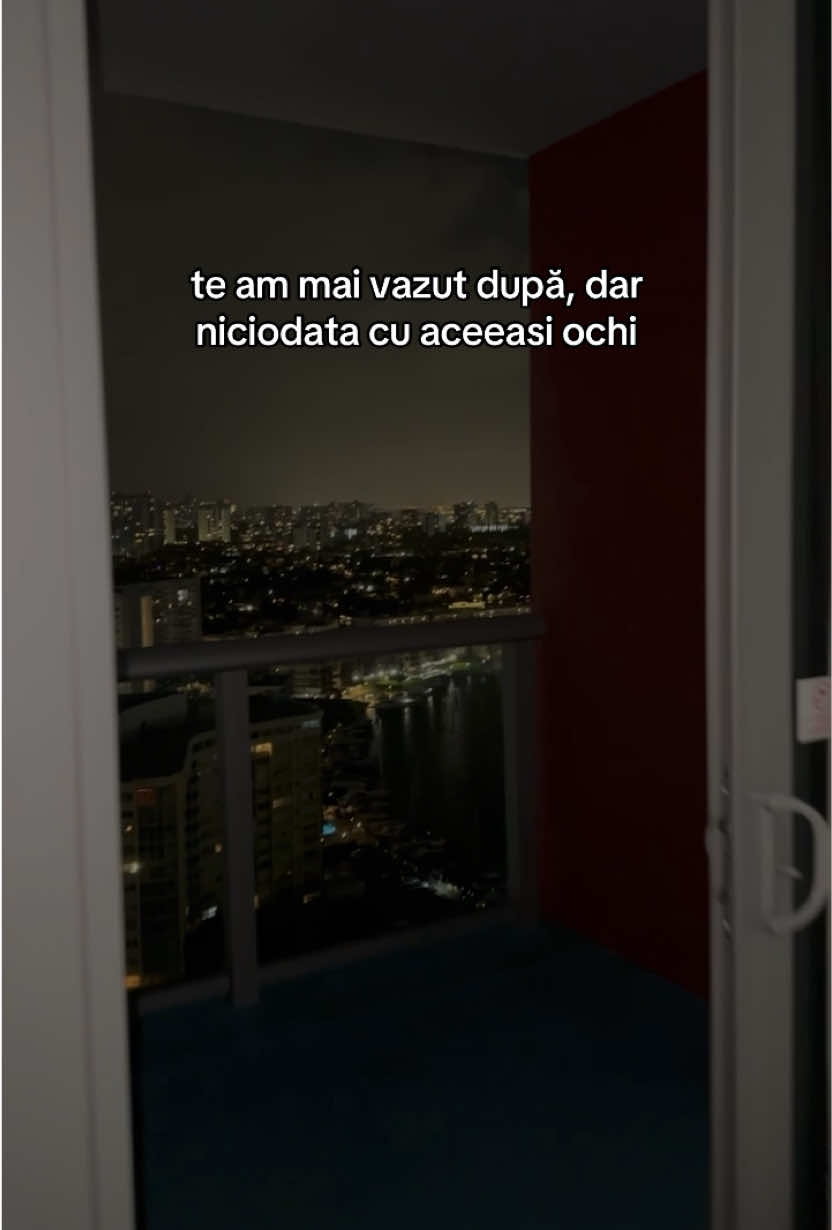 @22