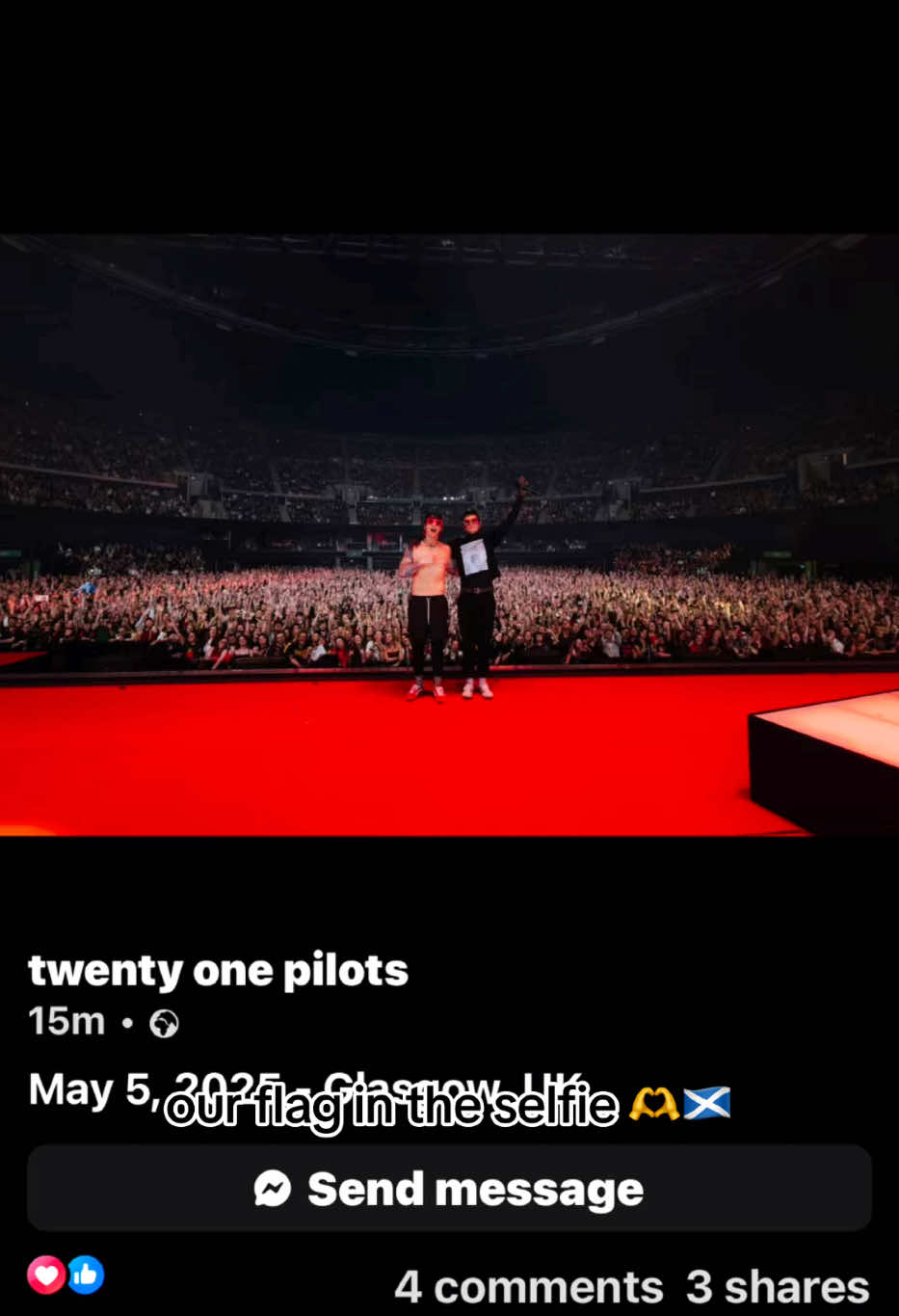 @Carly Farquhar |-/