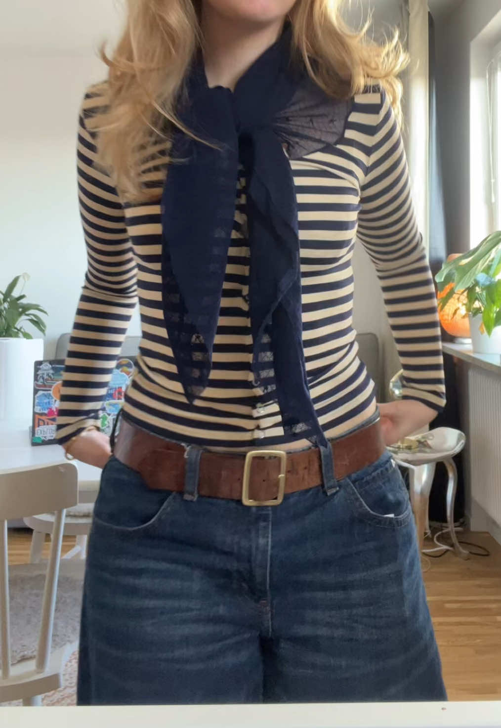 @Ebba N&aelig;ss&eacute;n