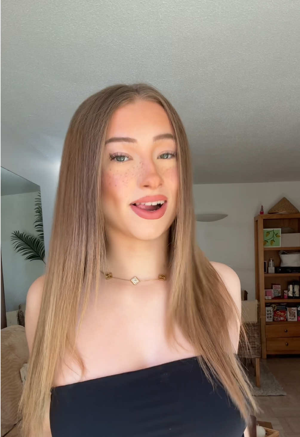 @Phopho 🌸