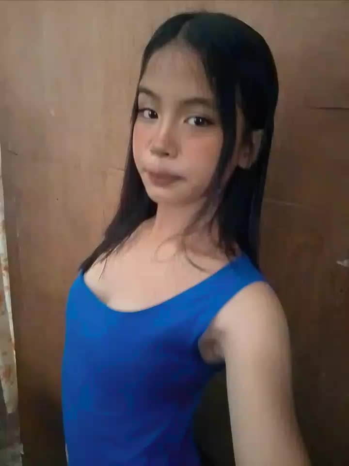 @urr.kaiteyy