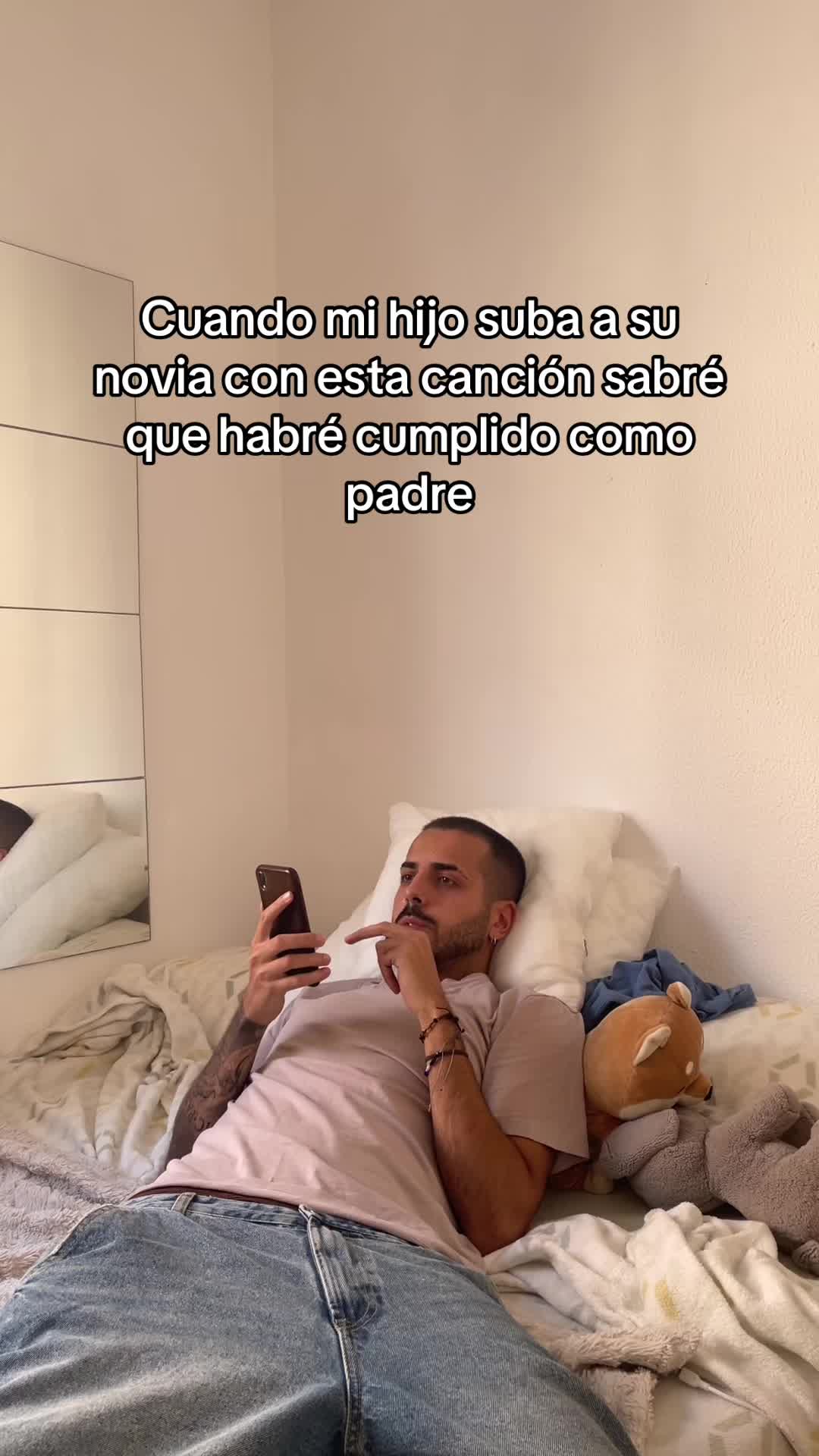 @Racuy