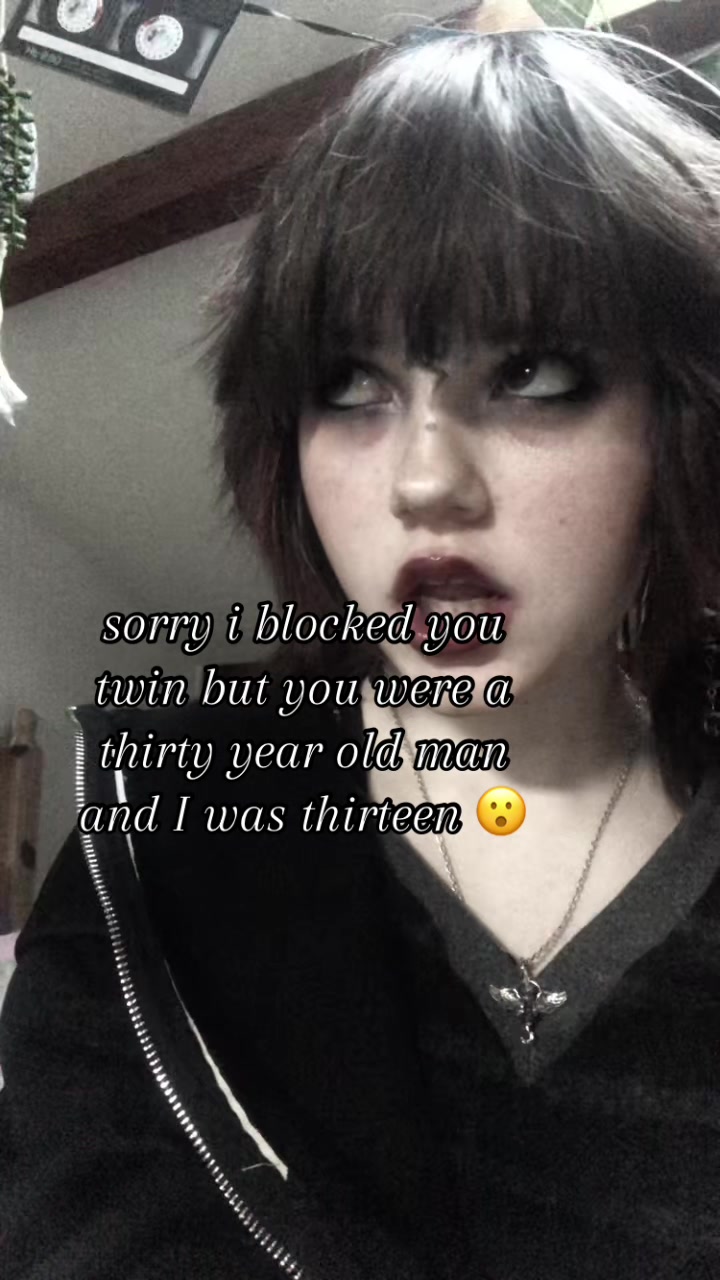 @°ʚ🪲⭐️ɞ°