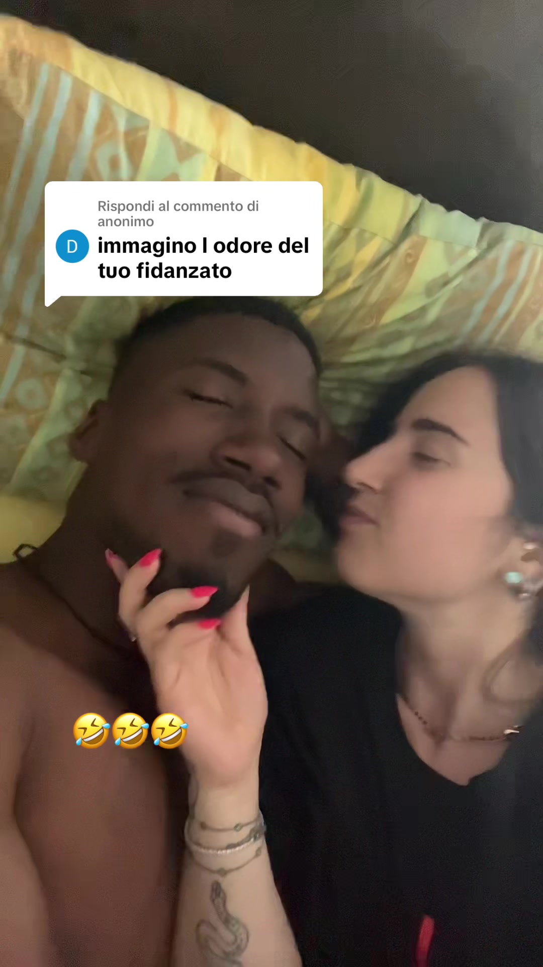 @LucreAx