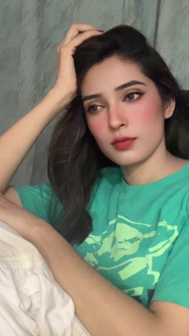 @Haseena🥰