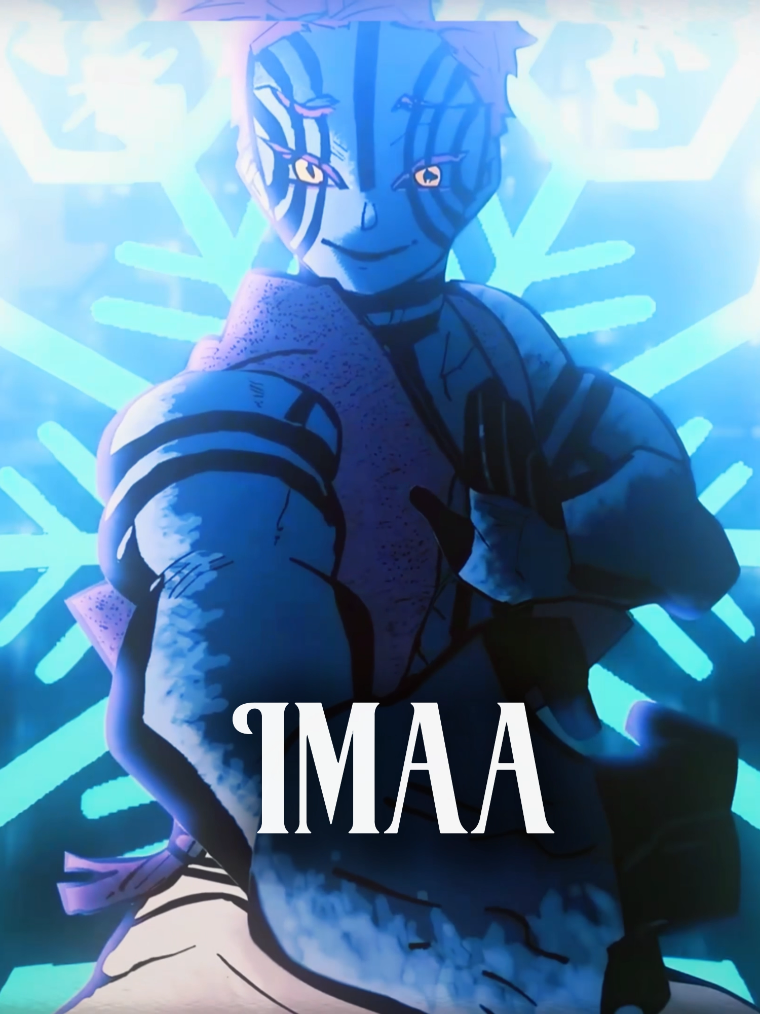 @Imaa