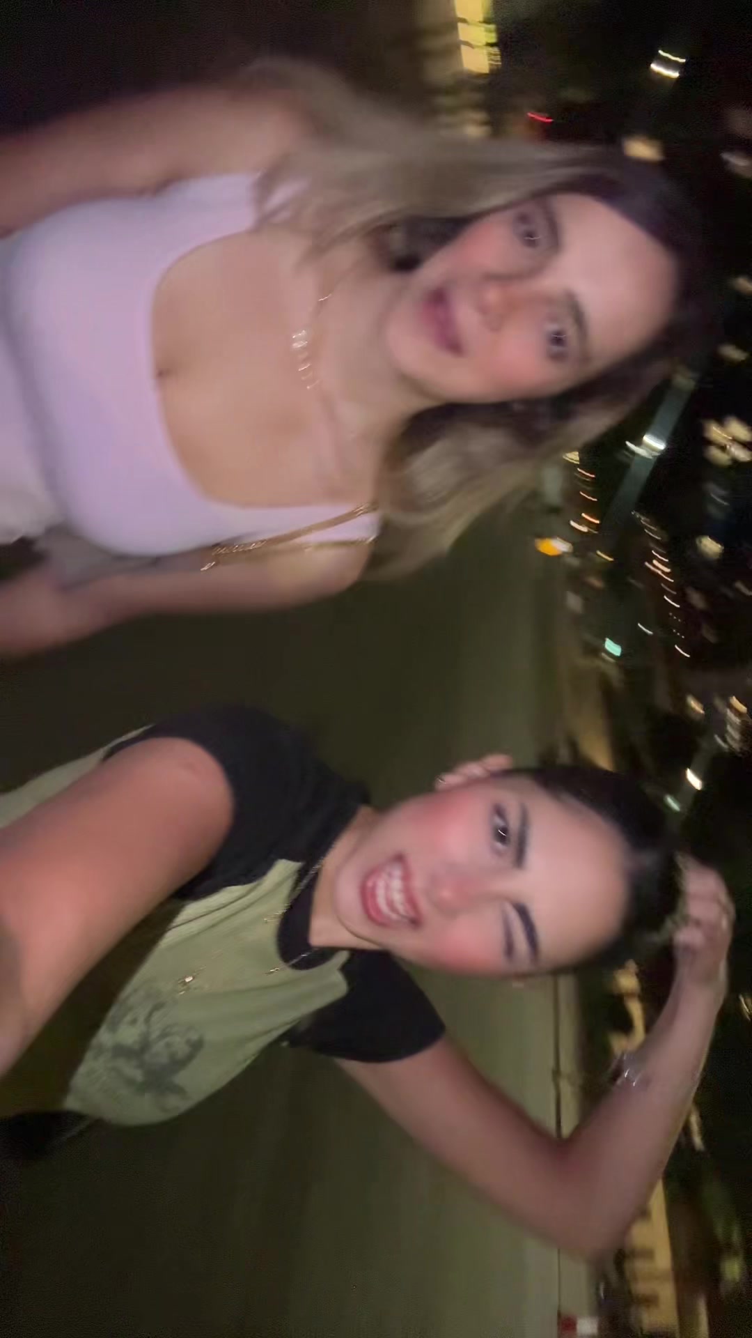 @mobinafalahh