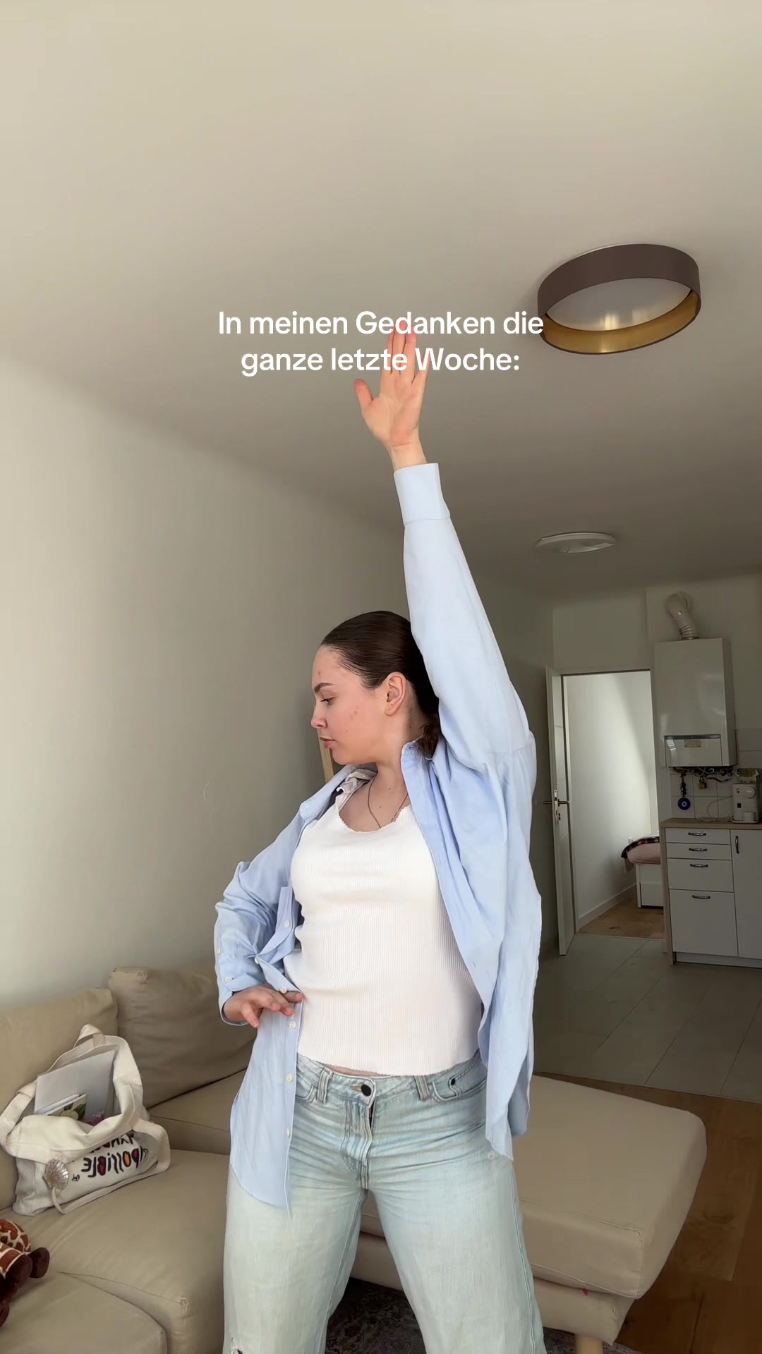 @alinadiaries_