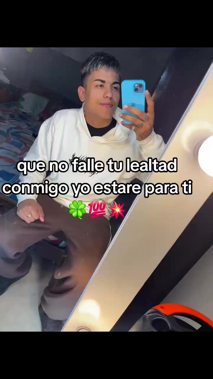 @Carlito CM 