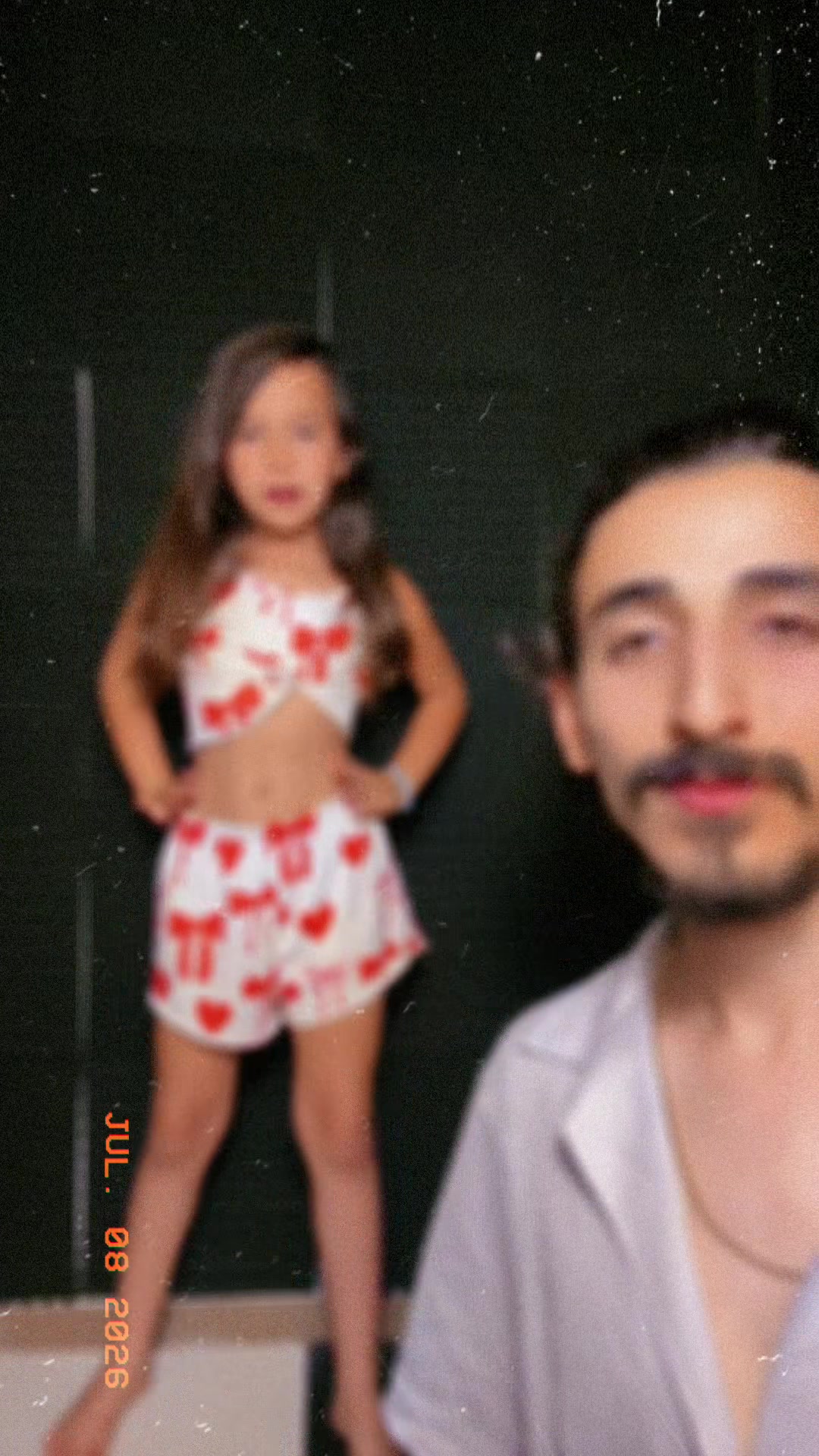 @saada_feliz