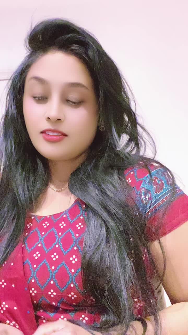 @Achutty Ammu UK