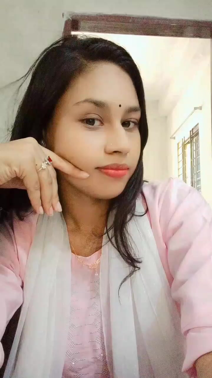 @🌈🌈 Nikita saha 🌈🌈