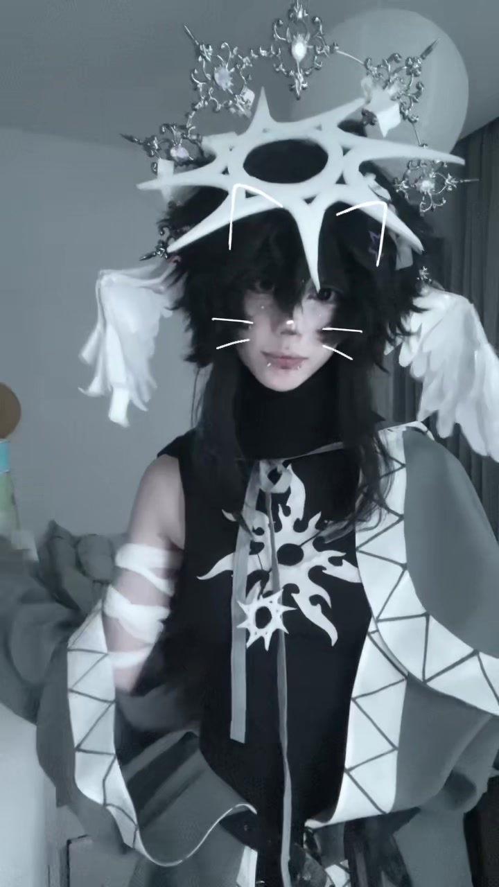@۶ེ 𝓛[ꫀ]᥎𝔦k ❤︎s 𝓐zure 🪽ི۪۪